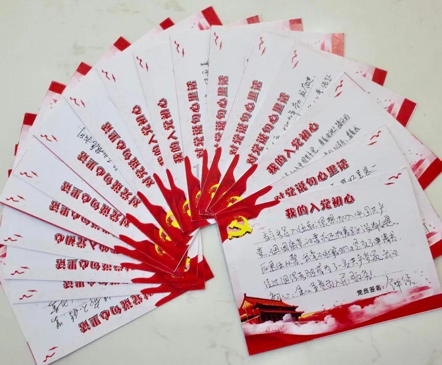 逃离洁白的宾馆